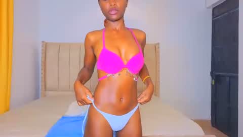 Snapshot of _pashah chatting on 03.21.26 PASHAH online show from 03.21.26