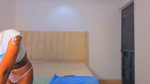 Snapshot of _pashah chatting on 03.23.26 PASHAH online show from 03.23.26