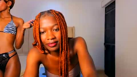 Snapshot of _pashah chatting on 03.24.26 PASHAH online show from 03.24.26