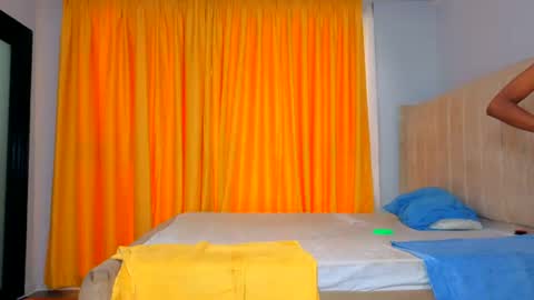 Snapshot of _pashah chatting on 04.04.26 PASHAH online show from 04.04.26