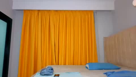 Snapshot of _pashah chatting on 04.05.26 PASHAH online show from 04.05.26