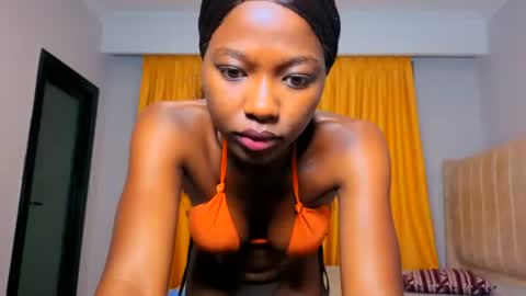 Snapshot of _pashah chatting on 04.10.26 PASHAH online show from 04.10.26