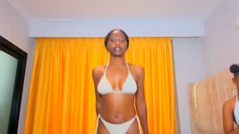 Snapshot of _pashah chatting on 04.13.26 PASHAH online show from 04.13.26