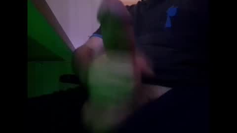 PC online show from 04.03.26