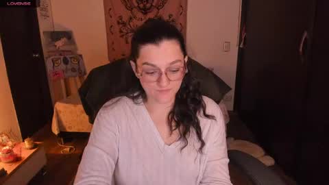 violeta ig  online show from 05.27.26