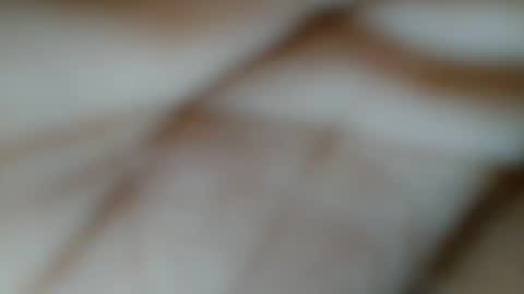 Snapshot of _peach_p chatting on 02.14.26 Peach online show from 02.14.26