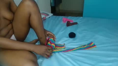 Snapshot of _peach_p chatting on 02.25.26 Peach online show from 02.25.26