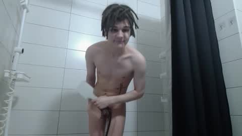 Snapshot of _peachtree_ chatting on 12.18.25 Willie online show from 12.18.25