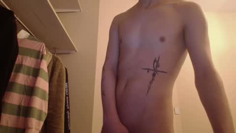 Willie online show from 02.24.26