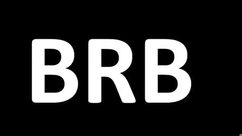 Snapshot of _penisflytrap_ chatting on 02.23.25 Viktoria online show from 02.23.25