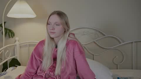 Snapshot of _penisflytrap_ chatting on 09.27.25 Viktoria online show from 09.27.25