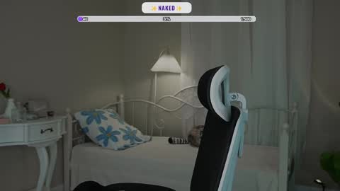 Snapshot of _penisflytrap_ chatting on 11.26.25 Viktoria online show from 11.26.25