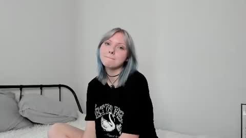 Viktoria online show from 07.25.26