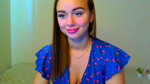 Jasminefeelings online show from 10.01.25