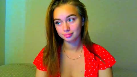 Jasminefeelings online show from 10.06.25