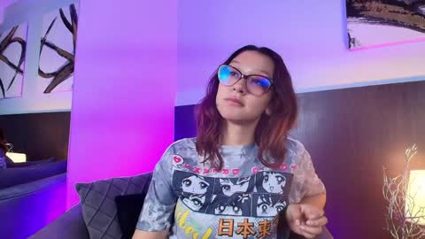 _persephone___ online show from 04.05.26