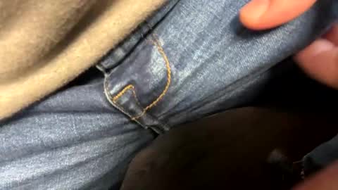 _peterson_ online show from 10.23.25