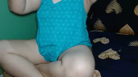 Pinaylovelybum online show from 11.23.25