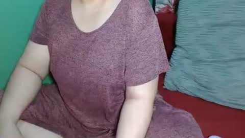 Pinaylovelybum online show from 04.10.26