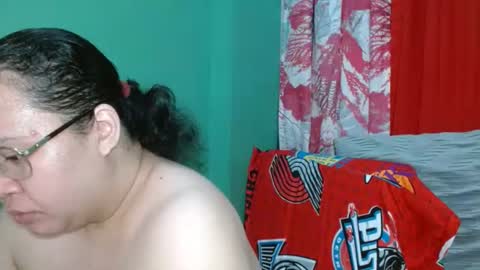 Pinaylovelybum online show from 04.12.26