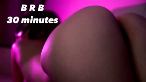 Snapshot of _pink__rabbit_ chatting on 01.06.25 Ilona online show from 01.06.25