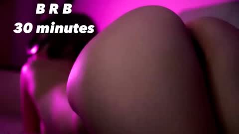 Snapshot of _pink__rabbit_ chatting on 01.14.25 Ilona online show from 01.14.25