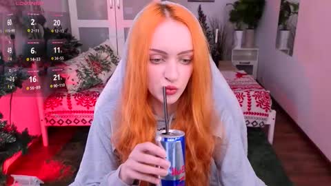 Maisie online show from 12.03.25