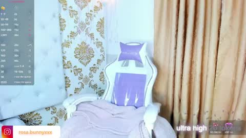 pinki online show from 05.07.26