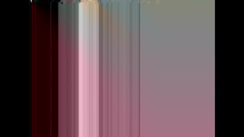 _pobbage online show from 02.13.25