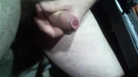 _pobbage online show from 09.19.25