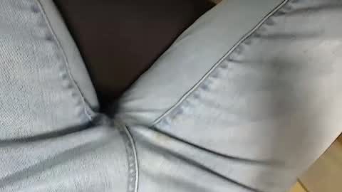 _pobbage online show from 04.07.26