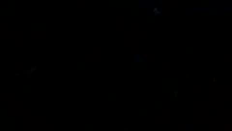 _pobbage online show from 04.29.26