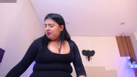 Laura online show from 05.07.26