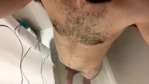 Sexy Daddy online show from 12.16.24