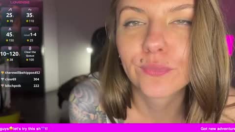  HADLY today day-off see u online 0112  online show from 12.27.24