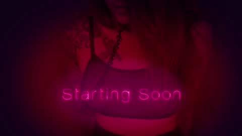  HADLY today day-off see u online 0112  online show from 10.12.25