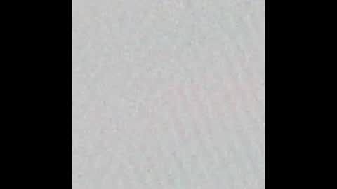  HADLY today day-off see u online 0112  online show from 10.21.25