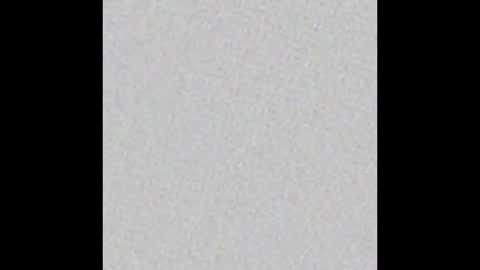  HADLY today day-off see u online 0112  online show from 10.28.25