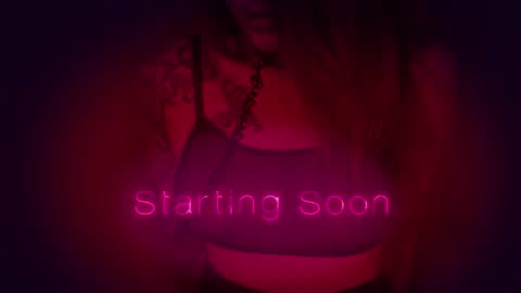  HADLY today day-off see u online 0112  online show from 11.09.25