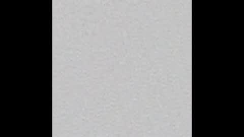  HADLY today day-off see u online 0112  online show from 11.16.25