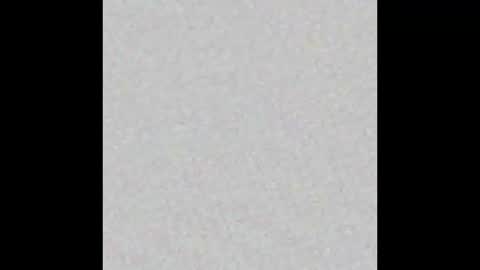  HADLY today day-off see u online 0112  online show from 11.23.25