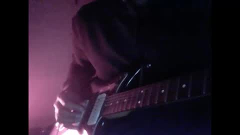 Snapshot of _procrastibation__ chatting on 02.06.26 _procrastibation__ online show from 02.06.26