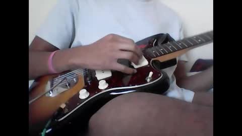 _procrastibation__ online show from 03.02.26