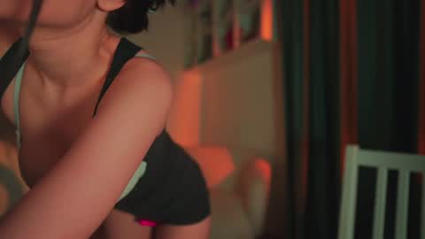 Eva online show from 01.10.25