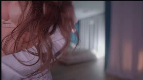 Eva online show from 02.26.26