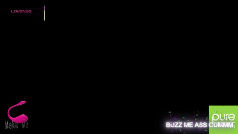 Snapshot of _pure_fun chatting on 11.12.25 Mike K online show from 11.12.25