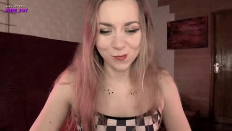 Joy online show from 12.06.24