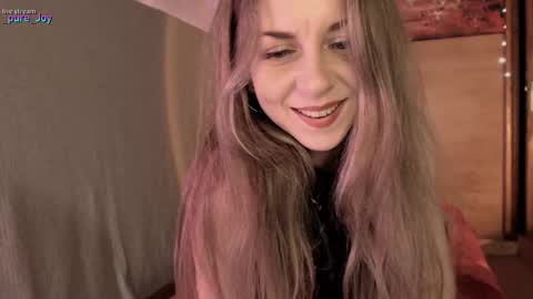 Joy online show from 12.21.24