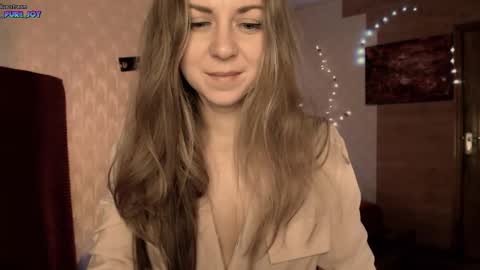 Joy online show from 01.05.25