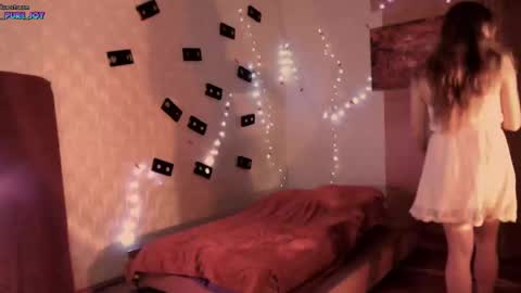 Joy online show from 01.10.25